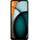 Смартфон Xiaomi Redmi A3 4/128GB Dual Sim Black EU_