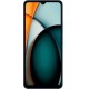 Смартфон Xiaomi Redmi A3 4/128GB Dual Sim Blue EU_