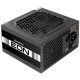 БЖ 400W Chieftec EON ZPU-400S, 120 mm, 80 Plus, Retail Box