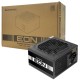 БЖ 400W Chieftec EON ZPU-400S, 120 mm, 80 Plus, Retail Box