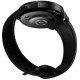 Смарт-годинник Xiaomi Watch S3 Black (BHR7874GL)