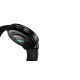 Смарт-годинник Xiaomi Watch S3 Black (BHR7874GL)