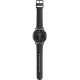 Смарт-годинник Xiaomi Watch S3 Black (BHR7874GL)