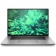 Ноутбук HP ZBook Studio G10 (7C9J1AV_V2) 16" WUXGA IPS (1920x1200), 400n/i7-13700H (3.7-5.0)/32Gb/SSD1Tb/NVIDIA GeForce RTX 4070, 8GB/BATT 6 cell C XL 86Whr/Сенсор відбитків пальців/Підсвітка клавіатури/Linux/1.73 кг/Сріблястий (Українська клавіатура