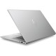 Ноутбук HP ZBook Studio G10 (7C9J1AV_V2) 16" WUXGA IPS (1920x1200), 400n/i7-13700H (3.7-5.0)/32Gb/SSD1Tb/NVIDIA GeForce RTX 4070, 8GB/BATT 6 cell C XL 86Whr/Сенсор відбитків пальців/Підсвітка клавіатури/Linux/1.73 кг/Сріблястий (Українська клавіатура