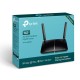 Маршрутизатор TP-Link Archer MR600, AC1200 4G LTE 3xGE LAN 1xGE WAN 1xSim Card Slot