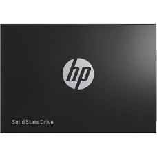 SSD 1Tb HP S750 SATA III 2.5" TLC, Retail