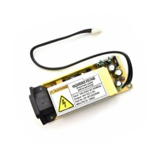 Блок живлення Mikrotik 24v 2.5A internal power supply for CCR1009-7G-1C-1S+ and CRS317-1G-16S+R