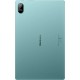 Планшет Blackview Tab 11 10.36" FHD 8GB/256GB / MT8183 / 8380mAh / 16+16Мп / WIFI Green