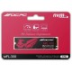 SSD 256Gb OCPC MFL-300 M.2 2280 PCIe 3x4 NVMe, Retail