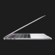 Apple MacBook Pro 13, 512GB, Silver with Apple M1 (Z11D000GJ), 2020