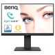 Монітор TFT 27" BenQ BL2785TC, IPS, FHD, 75Hz, HDMI, DP, USB-C, HAS, колонки, чорний