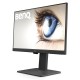 Монітор TFT 27" BenQ BL2785TC, IPS, FHD, 75Hz, HDMI, DP, USB-C, HAS, колонки, чорний