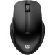 Мишка бездротова HP 430 Multi-Device Wireless Mouse, 5 кн., up to 4000 dpi