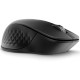 Мишка бездротова HP 430 Multi-Device Wireless Mouse, 5 кн., up to 4000 dpi