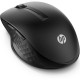 Мишка бездротова HP 430 Multi-Device Wireless Mouse, 5 кн., up to 4000 dpi