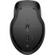 Мишка бездротова HP 430 Multi-Device Wireless Mouse, 5 кн., up to 4000 dpi чорна