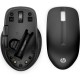 Мишка бездротова HP 430 Multi-Device Wireless Mouse, 5 кн., up to 4000 dpi чорна