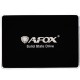 Накопичувач SSD 120Gb AFox SATA III 2.5