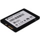 Накопичувач SSD 120Gb AFox SATA III 2.5