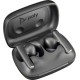 Навушники з мікрофоном Poly TWS Voyager Free 60 Earbuds + BT700A + BCHC Black