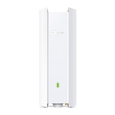 Точка доступу TP-Link EAP610 Outdoor, AX1800 1xGE LAN PoE MU-MIMO стел