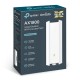 Точка доступу TP-Link EAP610 Outdoor, AX1800 1xGE LAN PoE MU-MIMO стел