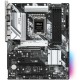 Материнська плата ASRock B760 PRO RS (1700/B760, 4*DDR5, 3xPCIex16, 4xSATAІІІ, 3xM.2, 2.5GLan, 7.1ch, ATX)