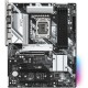 Материнська плата ASRock B760 PRO RS (1700/B760, 4*DDR5, 3xPCIex16, 4xSATAІІІ, 3xM.2, 2.5GLan, 7.1ch, ATX)