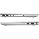 HP EliteBook 630 G11 13.3" WUXGA IPS,300n/U7-155U (4.8)/32Gb/SSD512Gb/Intel Graphic/FPS/Підсв/DOS