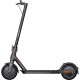 Електросамокат Xiaomi Mi Electric Scooter 3 Lite, 8,5", 300W, 100кг, чорний