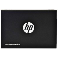 SSD 250Gb HP S700 SATA III 2.5