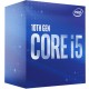 Core i5 2.9GHz/12MB BOX (LGA1200) i5-10400