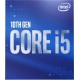 Core i5 2.9GHz/12MB BOX (LGA1200) i5-10400