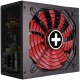 Блок Живлення 750W Xilence XP750MR9.2 Performance X+ ATX 3.0 80+ Gold, 140mm, Semi-Modular, Retail Box