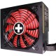 Блок Живлення 750W Xilence XP750MR9.2 Performance X+ ATX 3.0 80+ Gold, 140mm, Semi-Modular, Retail Box