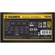 Блок Живлення 750W Xilence XP750MR9.2 Performance X+ ATX 3.0 80+ Gold, 140mm, Semi-Modular, Retail Box