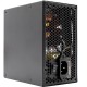 Блок Живлення 750W Xilence XP750MR9.2 Performance X+ ATX 3.0 80+ Gold, 140mm, Semi-Modular, Retail Box