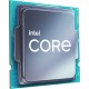 Процесор Intel Core i5 2.5-4.4GHz/18MB BOX (LGA1700) i5-12400F