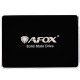 Накопичувач SSD 512Gb AFox SATA III 2.5