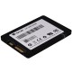 Накопичувач SSD 512Gb AFox SATA III 2.5