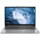 Lenovo IdeaPad 1 15.6