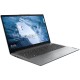 Lenovo IdeaPad 1 15.6