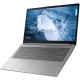 Lenovo IdeaPad 1 15.6