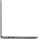 Lenovo IdeaPad 1 15.6