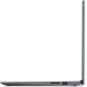 Lenovo IdeaPad 1 15.6