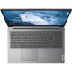 Lenovo IdeaPad 1 15.6