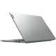 Lenovo IdeaPad 1 15.6