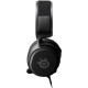 Ігрова гарнітура SteelSeries Arctis Prime Black