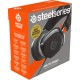 Ігрова гарнітура SteelSeries Arctis Prime Black